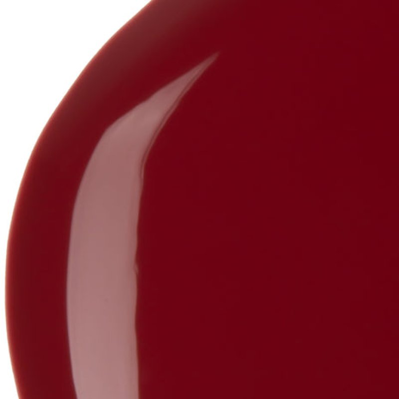 Mesauda MNP Gel Polish 106 Renaissance 1ml