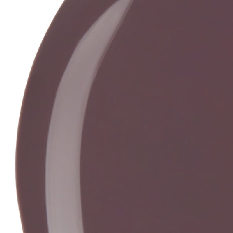 Mesauda Nail Pro MNP Rosewood vernis à ongles avec gel 10 ml Rosier