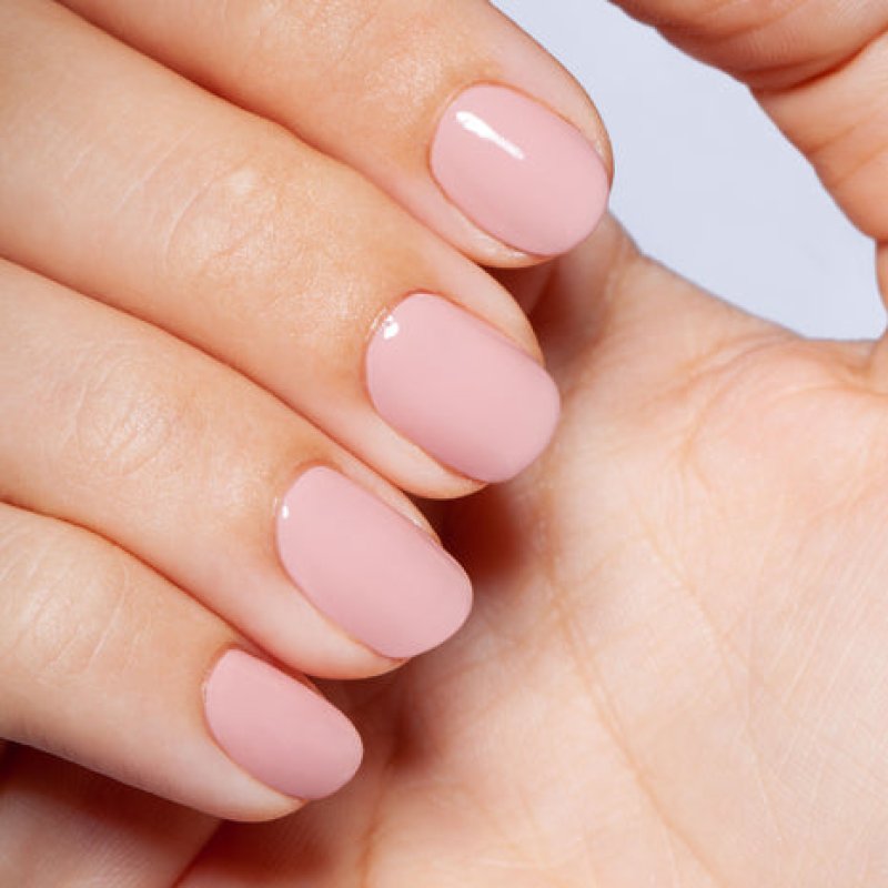 Mesauda Nail Pro MNP 100% Gel Polish, Sirocco, 10ml