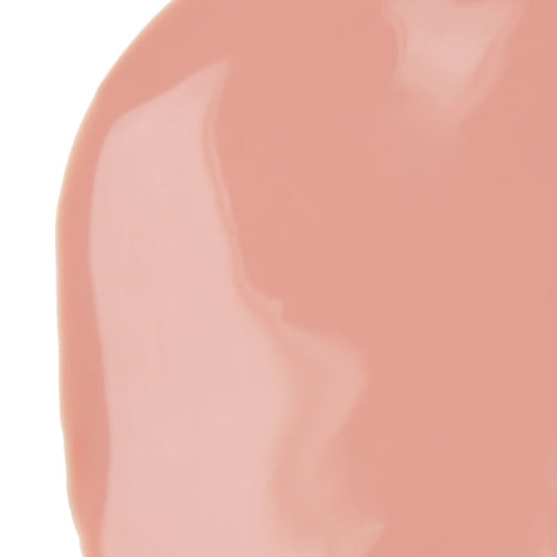 Mesauda MNP Gel Polish 134 Sirocco 10ml