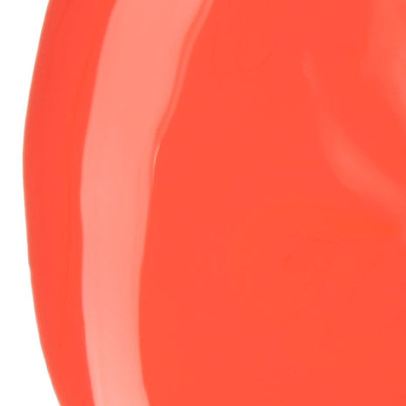 Mesauda MNP Gel Polish 136 Isla Bonita 10ml