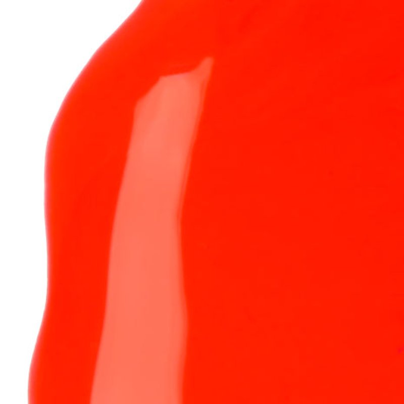 Mesauda Nail Pro MNP Big Wish vernis à ongles avec gel 10 ml Rouge