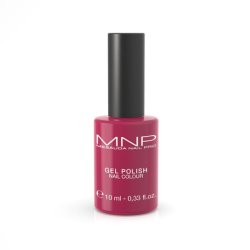 Mesauda MNP Gel Polish 169 Sequins 10ml