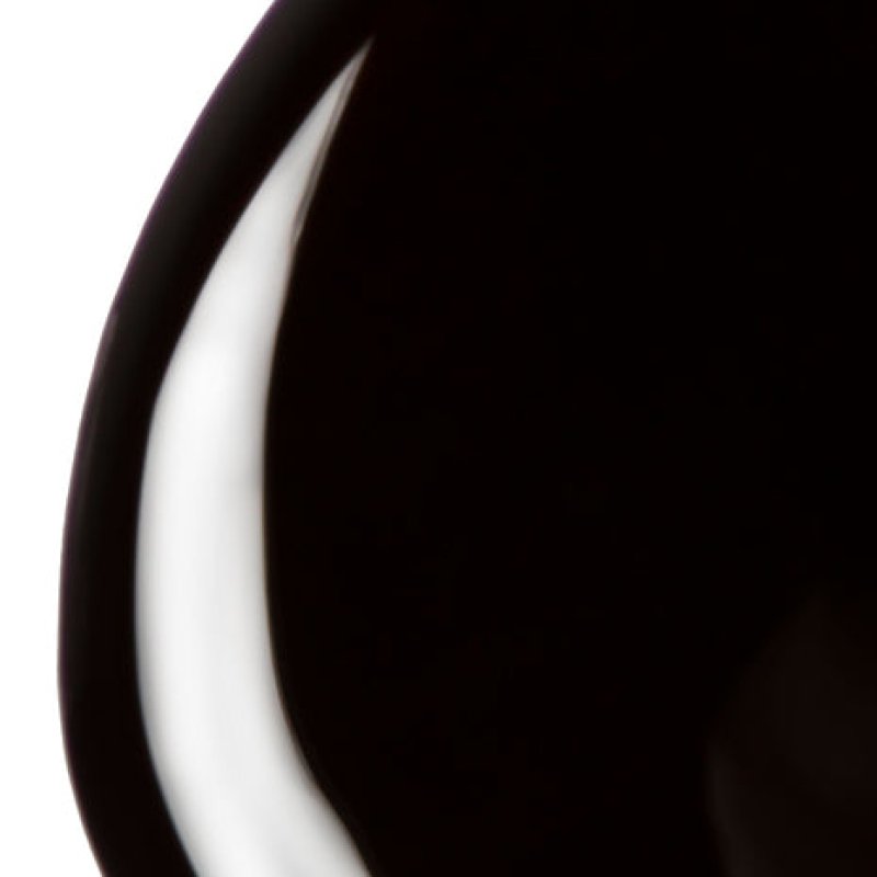 Mesauda MNP Gel Nail Polish 172 Corset 10ml - Semi-Permanent Gel Nail Polish