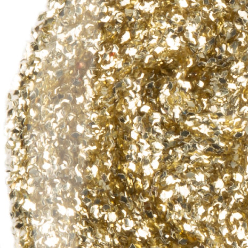 Mesauda MNP Gel Polish 204 Oh My Gold 10ml