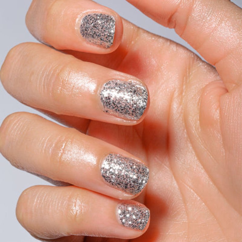 Mesauda MNP Gel Polish 205 Moonlight 10ml