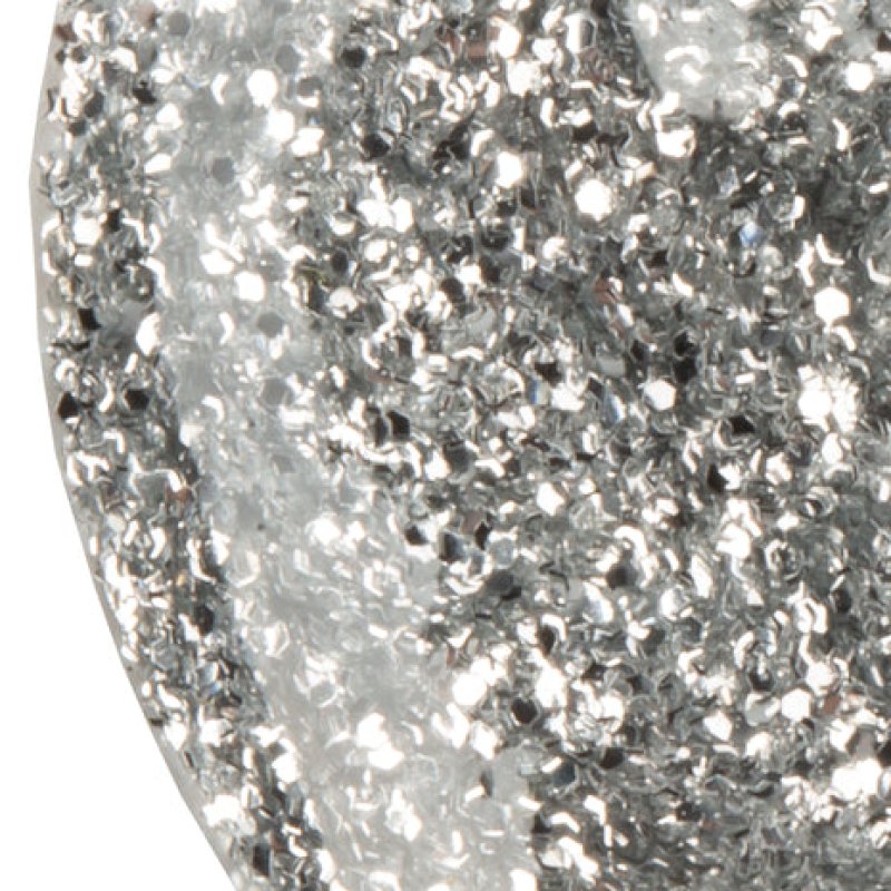 Mesauda MNP Gel Polish 205 Moonlight 10ml