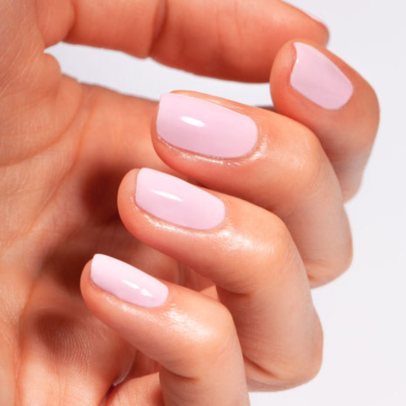 Mesauda MNP Gel Polish 224 Bellini 10ml - Semi-Permanent Gel Polish