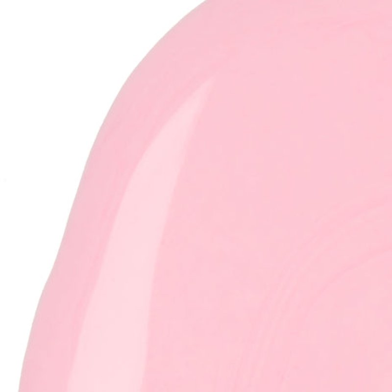 Mesauda Nail Pro MNP 100% Gel Polish, Bellini, 10ml