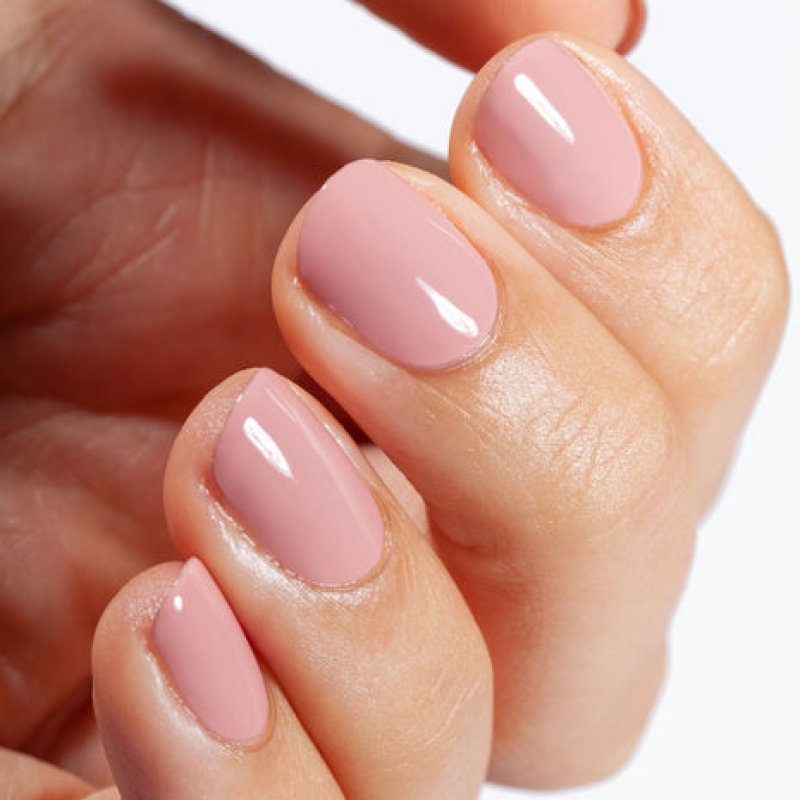 Mesauda MNP Gel Polish 185 Causeway Bay 10ml