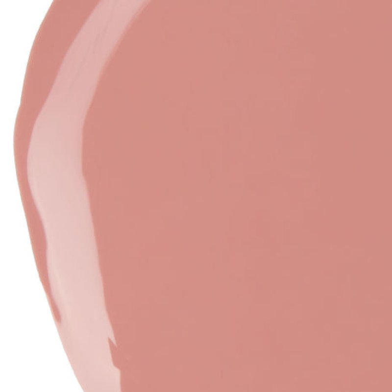 Mesauda MNP Gel Polish 185 Causeway Bay 10ml