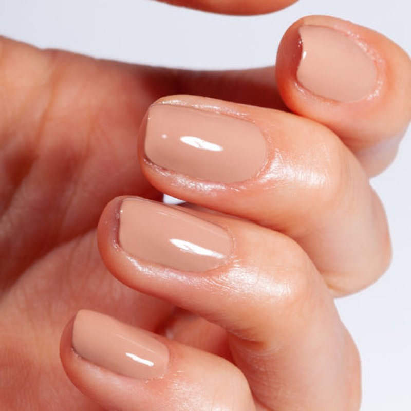 Mesauda MNP Gel Polish 187 Champs Elysees 10ml