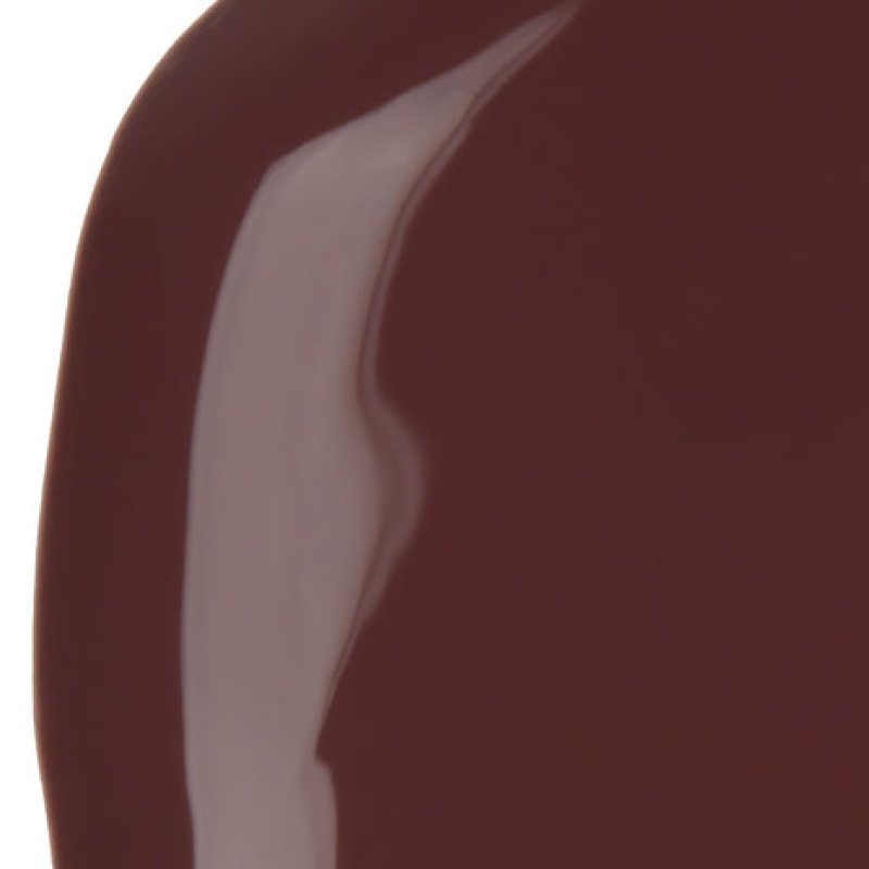 Mesauda Nail Pro MNP 100% Gel Polish, Montenapoleone, 10ml