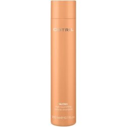 Cotril Nutro Miracle High Nourishing Shampoo 300ml