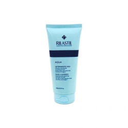 Rilastil Aqua Face Cleanser 200ml