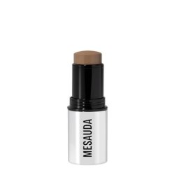 Mesauda Beauty The Mood Contrast Contour Stick 102 Medium 7ml
