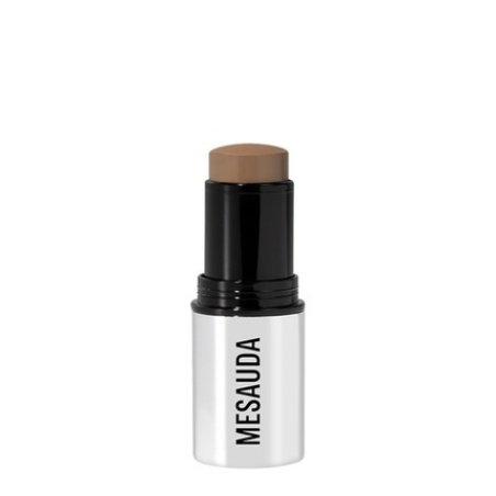 Mesauda Beauty The Mood Contrast Contour Stick 102 Medium 7ml