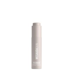 Mesauda Beauty Matterialist Booster Serum 30ml - Mattifying Serum
