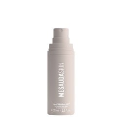 Mesauda Beauty Matterialist Blurring Mist with 4% Niacinamide 75ml