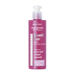 Biopoint Speedy Hair Hair serum 150 ml Women