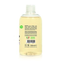 Officina Mugello Lavender Bath 500ml