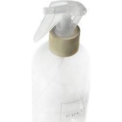 Culti Welcome Trigger White 500ml