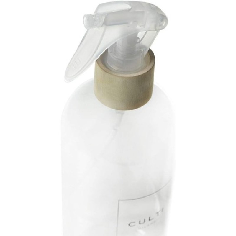 Culti Welcome Trigger White 500ml