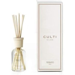 Culti Style Diffuser Fabric 100ml