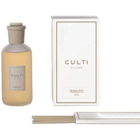 Culti Stile Classic Diffuser 250ml