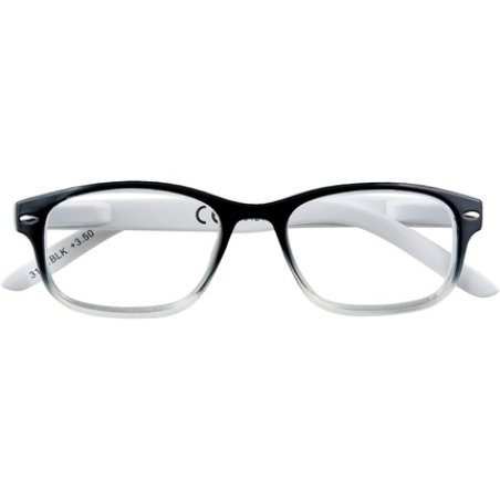 Zippo Reading Glasses with Soft Line Frame for Men