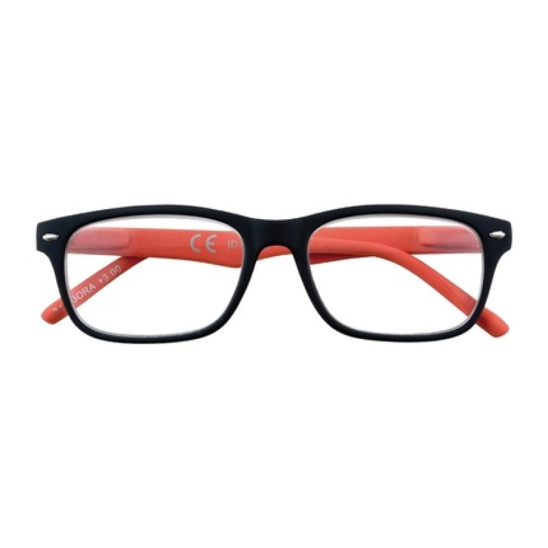 ZIPPO Reading Glasses 2.50 31Z-B3-ORA250