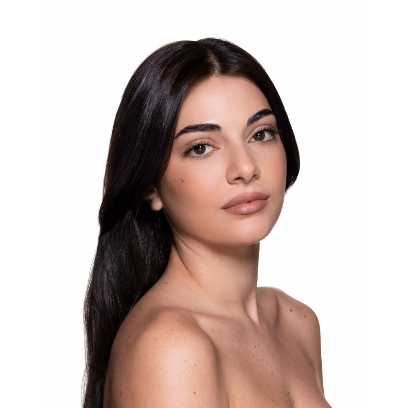 Mulac Cosmetics BFF Best Face Forever crème contour des yeux 10 ml BLAKE 4R