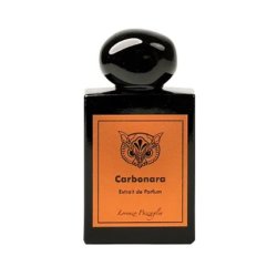 Lorenzo Pazzaglia Carbonara Extrait De Parfum 50 Ml