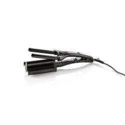 Xanitalia Pro Xan Pro Duo Wave Pro Curling Iron