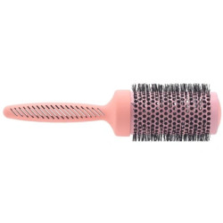 Xanitalia Pro Xan Pro Thermal Brush Pastel-Ion 53mm