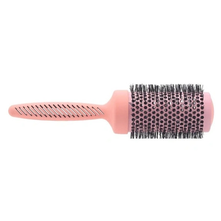 Xanitalia Pro Xan Pro Thermal Brush Pastel-Ion 53mm