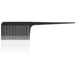 Xanitalia Pro Xan Pro Tail Comb 23cm