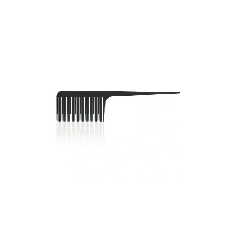 Xanitalia Pro Xan Pro Tail Comb 23cm