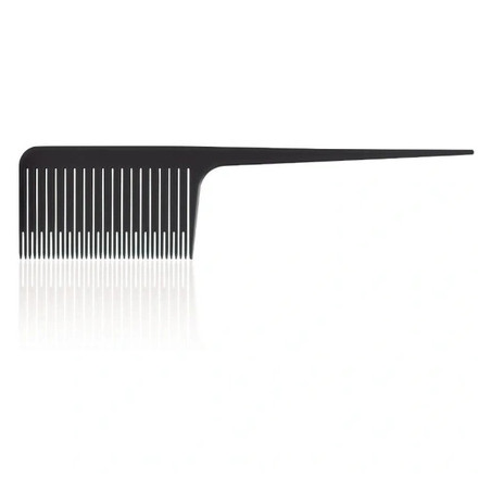 Xanitalia Pro Xan Pro Tail Comb 23cm