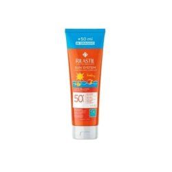 Rilastil Sun System Children's Velvet Milk SPF 50 250ml