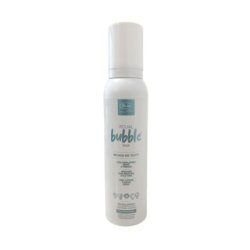 Ro.Ial Bubble Wax Hair Removal Spray with Manoi de Tahiti Scent