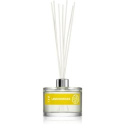 THD Lemongrass Aroma Diffuser - 100 ml