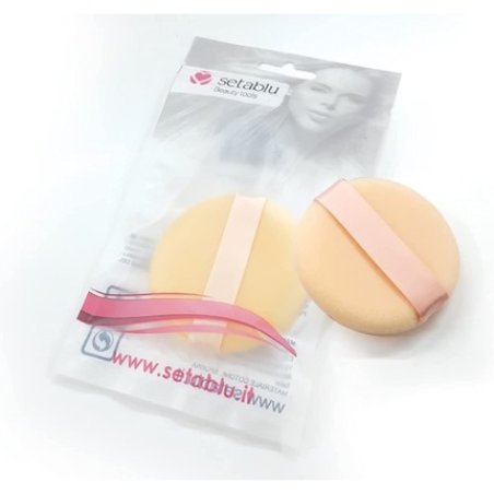 Esseci Face Makeup Sponge