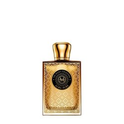 Moresque Alma Pure Eau De Parfum 75 Ml