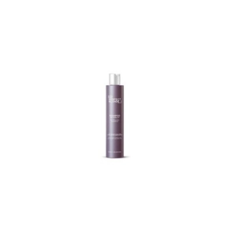 Protoplasmina My Perfect Blonde Anti-Yellow Shampoo 300ml