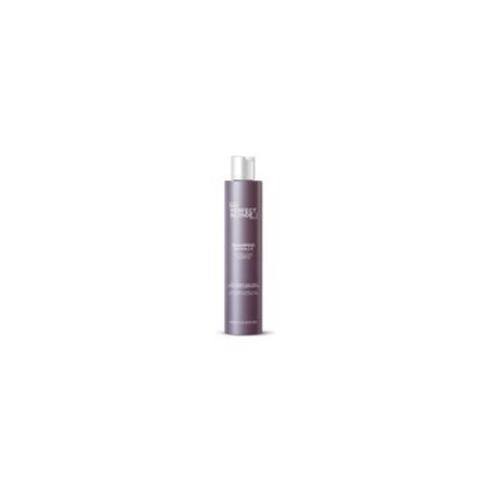 Protoplasmina My Perfect Blonde Anti-Yellow Shampoo 300ml