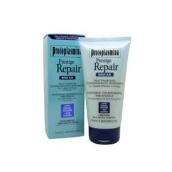 Protoplasmina Prestige Repair Bjk 150ml Intensive Treatment For Damaged Hair