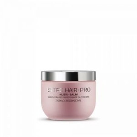 Protoplasmina Estro Hair Pro Nutri-Balm Mask 150ml - Nourishing Restructuring Treatment