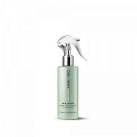 Protoplasmina Estro Hair Pro Sea Drops 150ml Texturizing Spray