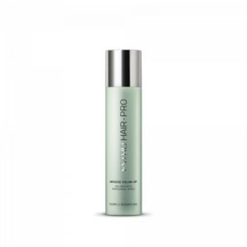 Protoplasmina Estro Hair Pro Mousse Volum-Up 300ml - Volumizing Roots